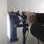 Zestaw oświetleniowy Scangrip: lampa LED Vega Lite Compact 4000 lm 03.5673 + Statyw 2 m 03.5685 – 49.0440