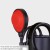 Pompa do wody brudnej DWP750 scheppach 5909511901