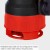 Pompa do wody brudnej DWP750 scheppach 5909511901