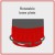Pompa do wody brudnej DWP750 scheppach 5909511901