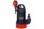 Pompa do wody brudnej DWP750 scheppach 5909511901
