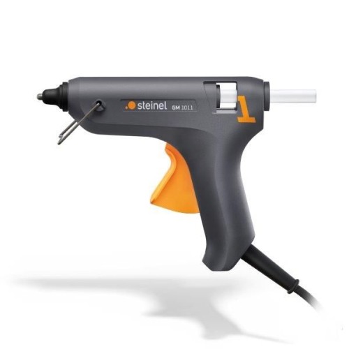 Pistolet do klejenia STEINEL GlueMatic 1011 84318