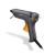 Pistolet do klejenia STEINEL GlueMatic 1011 84318
