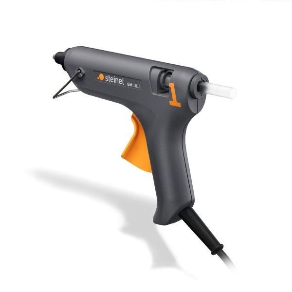 Pistolet do klejenia STEINEL GlueMatic 1011 84318