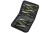 Szczypce precyzyjne MICRO Proxxon zestaw 5 sztuk w etui 28150