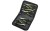 Szczypce precyzyjne MICRO Proxxon zestaw 5 sztuk w etui 28150