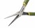 Szczypce precyzyjne MICRO Proxxon zestaw 5 sztuk w etui 28150