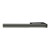 Akumulatorowa latarka długopisowa LED 200 lm WORK PEN 200 R 03.5127