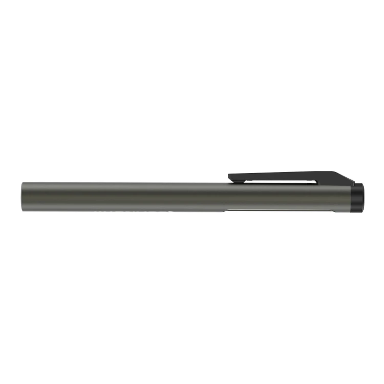 Akumulatorowa latarka długopisowa LED 200 lm WORK PEN 200 R 03.5127
