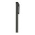 Akumulatorowa latarka długopisowa LED 200 lm WORK PEN 200 R 03.5127