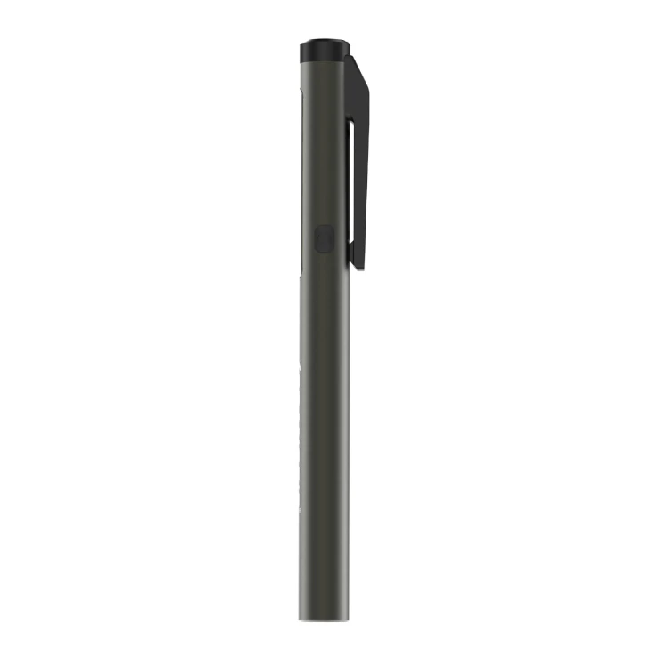 Akumulatorowa latarka długopisowa LED 200 lm WORK PEN 200 R 03.5127
