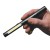 Akumulatorowa latarka długopisowa LED 200 lm WORK PEN 200 R 03.5127