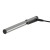 Akumulatorowa latarka długopisowa LED 200 lm WORK PEN 200 R 03.5127