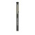 Akumulatorowa latarka długopisowa LED 200 lm WORK PEN 200 R 03.5127