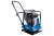 Zagęszczarka Scheppach HP1200S 5904610903