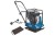 Zagęszczarka Scheppach HP1200S 5904610903