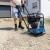 Zagęszczarka Scheppach HP1200S 5904610903