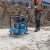 Zagęszczarka Scheppach HP1200S 5904610903