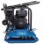Zagęszczarka Scheppach HP2200S 5904612903