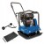 Zagęszczarka Scheppach HP2200S 5904612903