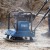 Zagęszczarka Scheppach HP2200S 5904612903