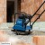 Zagęszczarka Scheppach HP1800S 5904611903