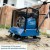Zagęszczarka Scheppach HP1800S 5904611903