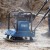 Zagęszczarka Scheppach HP2200S 5904612903
