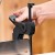 Ukośnica pilarka ukosowa Scheppach HM305SL z posuwem 305 mm SOFT START
