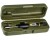 Wkrętak dynamometryczny 0,4 - 2 Nm PROXXON MicroClick 2 1/4 cala 23343
