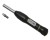 Wkrętak dynamometryczny 0,4 - 2 Nm PROXXON MicroClick 2 1/4 cala 23343