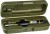 Wkrętak dynamometryczny 0,4 - 2 Nm PROXXON MicroClick 2 1/4 cala 23343