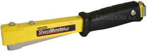 Zszywacz młotkowy Stanley PHT150