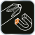 Wkrętaki NEO TOOLS zestaw 4 szt