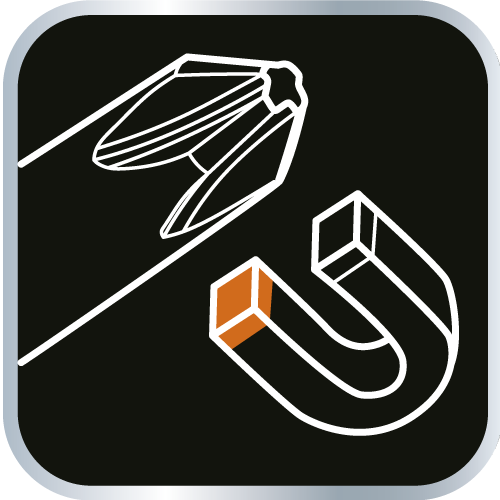 Wkrętaki NEO TOOLS zestaw 4 szt