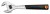 Klucz nastawny 300 mm, zakres 0-38 mm NEO TOOLS