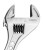 Klucz nastawny 300 mm, zakres 0-38 mm NEO TOOLS