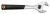 Klucz nastawny 300 mm, zakres 0-38 mm NEO TOOLS