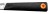 Klucz nastawny 300 mm, zakres 0-38 mm NEO TOOLS