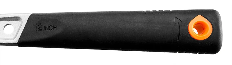 Klucz nastawny 300 mm, zakres 0-38 mm NEO TOOLS
