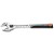 Klucz nastawny 300 mm, zakres 0-38 mm NEO TOOLS