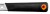 Klucz nastawny 250 mm, zakres 0-33 mm NEO TOOLS