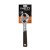 Klucz nastawny 150 mm, zakres 0-24 mm NEO TOOLS