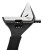 Klucz nastawny NEO TOOLS 250 mm, zakres 0-50 mm