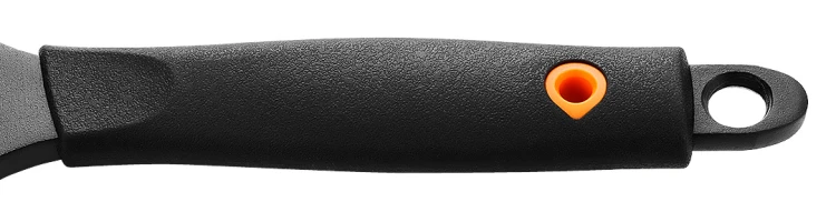 Klucz nastawny NEO TOOLS 250 mm, zakres 0-50 mm