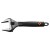 Klucz nastawny NEO TOOLS 250 mm, zakres 0-50 mm