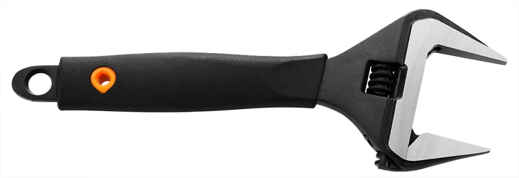 Klucz nastawny NEO TOOLS 150 mm, zakres 0-34 mm