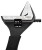 Klucz nastawny NEO TOOLS 150 mm, zakres 0-34 mm
