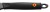 Klucz nastawny NEO TOOLS 150 mm, zakres 0-34 mm