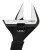 Klucz nastawny NEO TOOLS 150 mm, zakres 0-34 mm